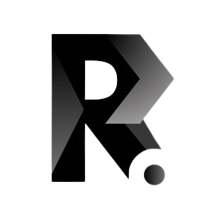 imgpsh_fullsize_anim-36-e1733246905261-removebg-preview