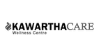 19-kawarthacare