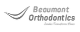 beaumont-ortho