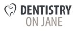 dentistry-on-jane