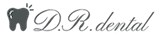 dr-dental
