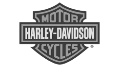 harley-davidson
