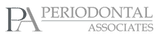 periodontal-associates